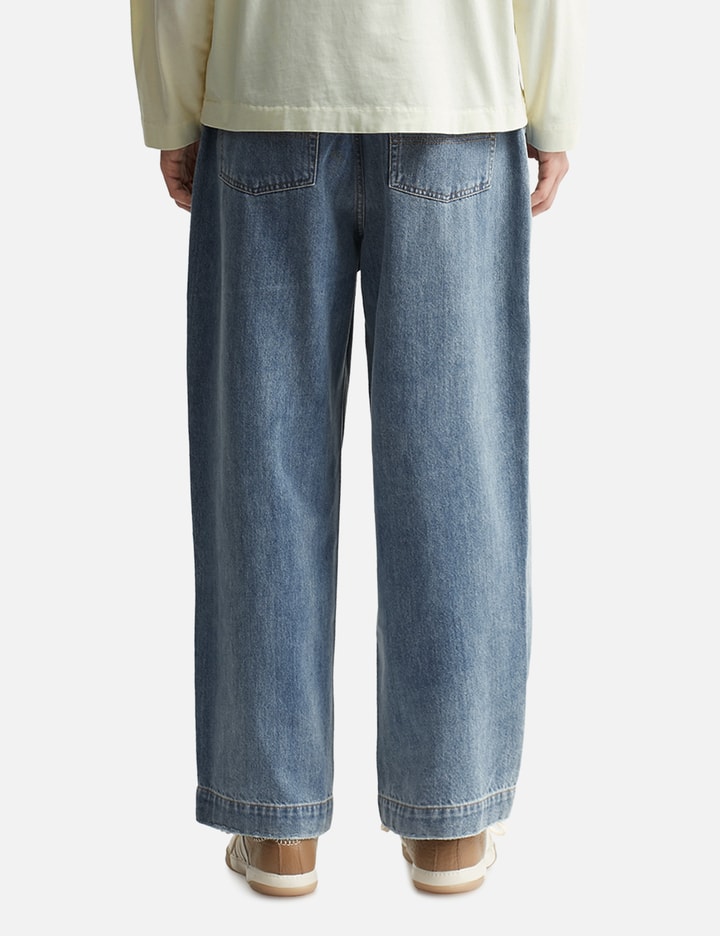 Studio Denim Jeans Placeholder Image