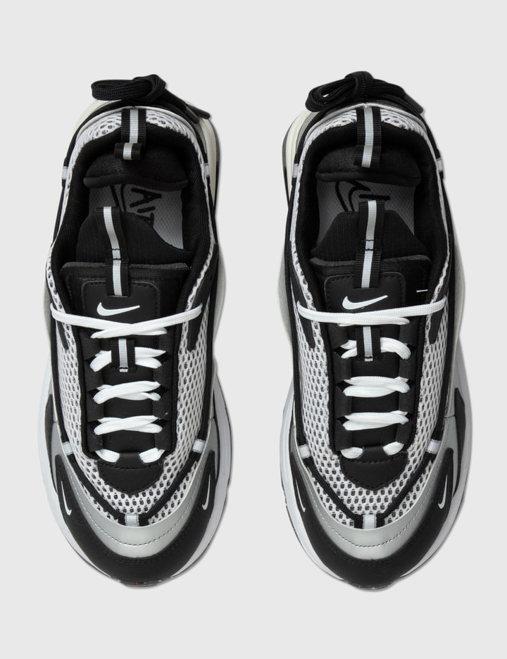 Nike Air Max Furyosa NRG Placeholder Image