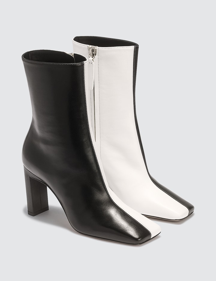 Isa Boots Placeholder Image