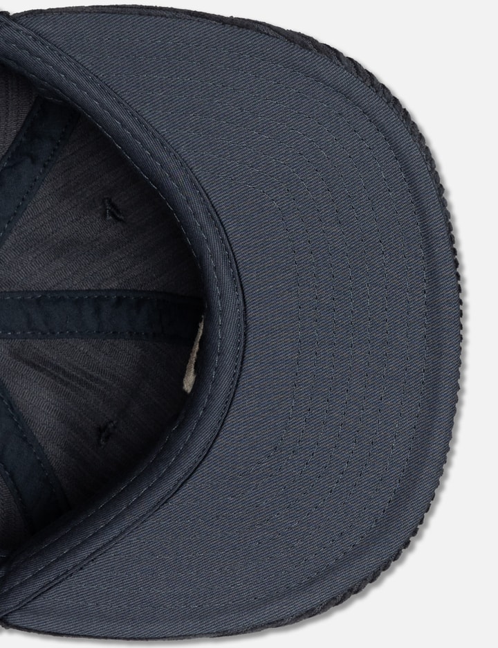 Asics Corduroy Cap
