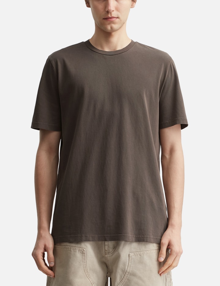 A.P.C. APC Printemps 26 T-Shirt