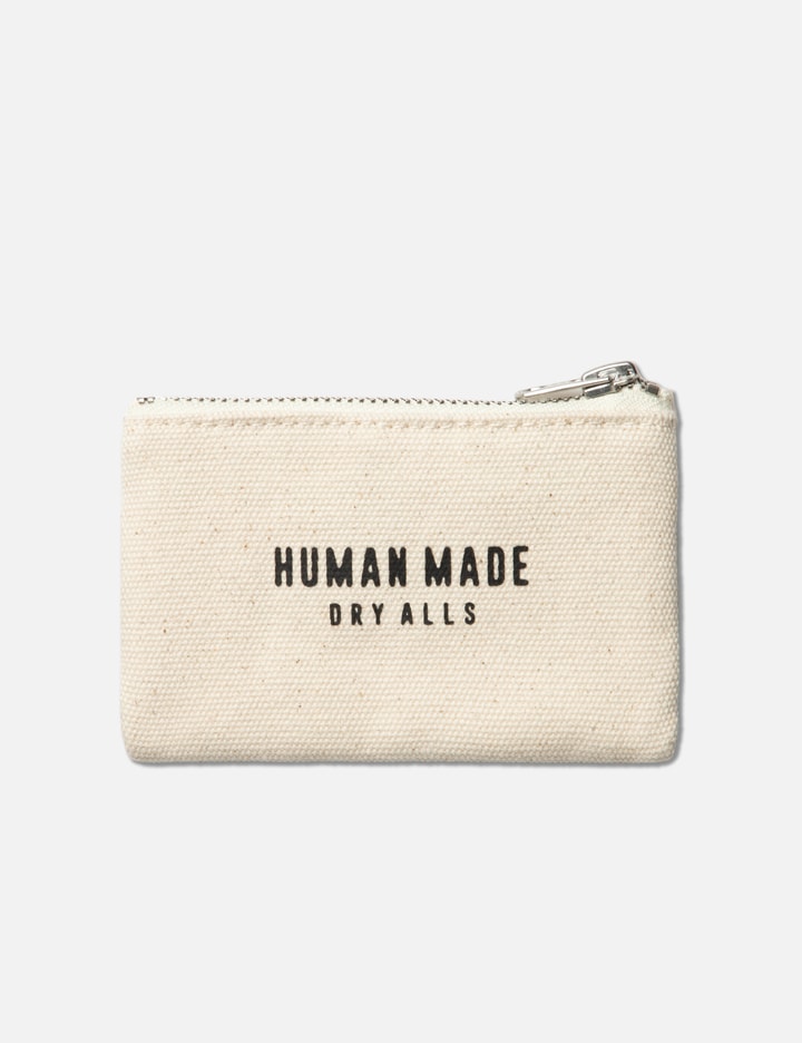 Men's Human Made Wallets and cardholders from $35