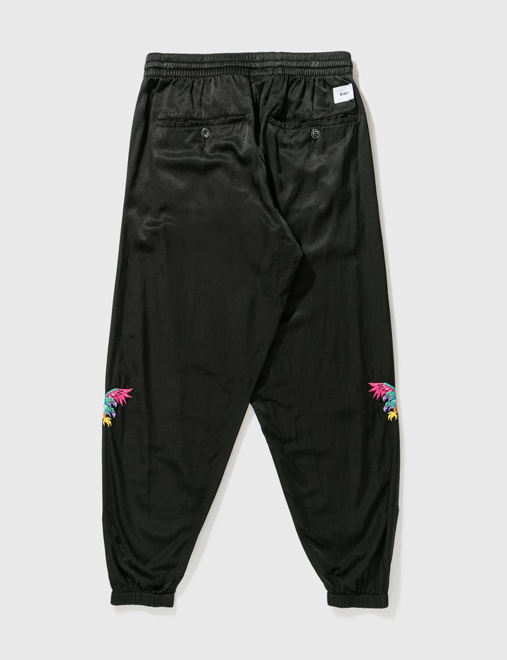 Wtaps Ex37_collection Satin Pants Placeholder Image