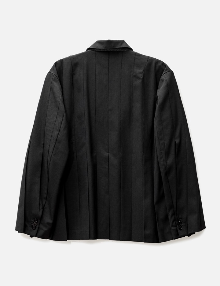 SUITING JACKET Placeholder Image