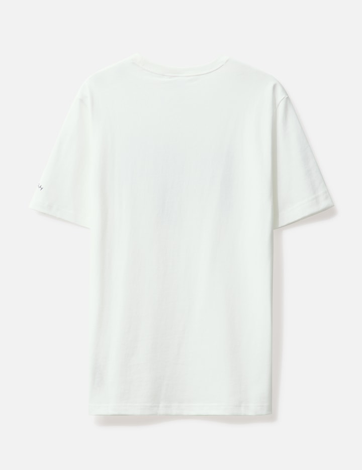 PUMA x Noah Punk T-shirt Placeholder Image