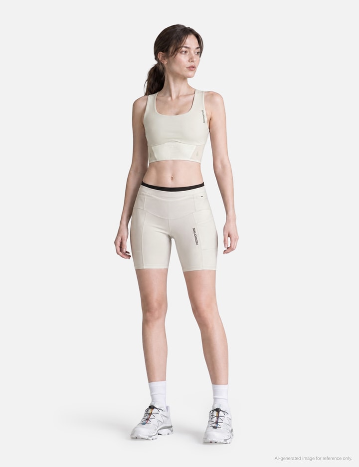 Salomon Advanced Solus Bra