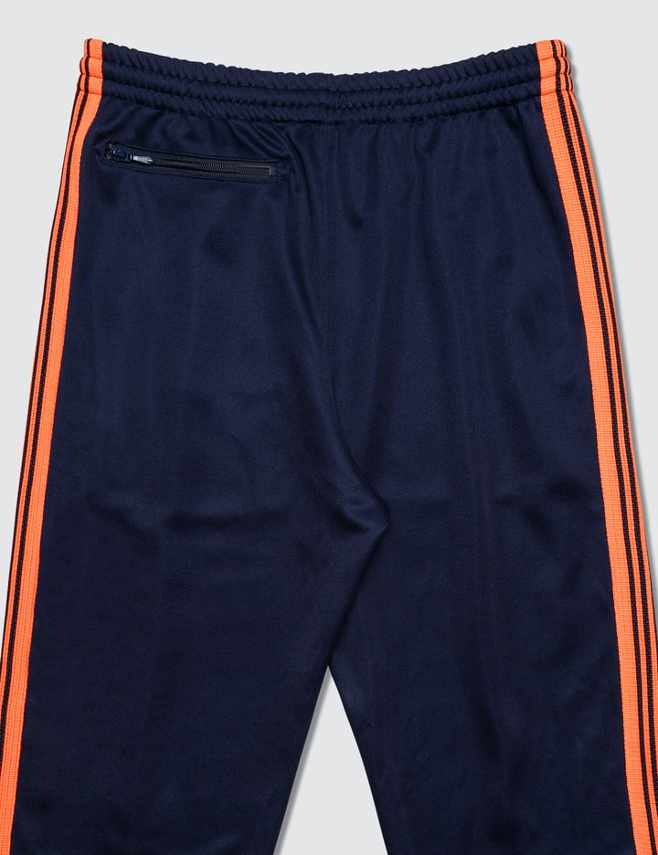 Track Pant Placeholder Image