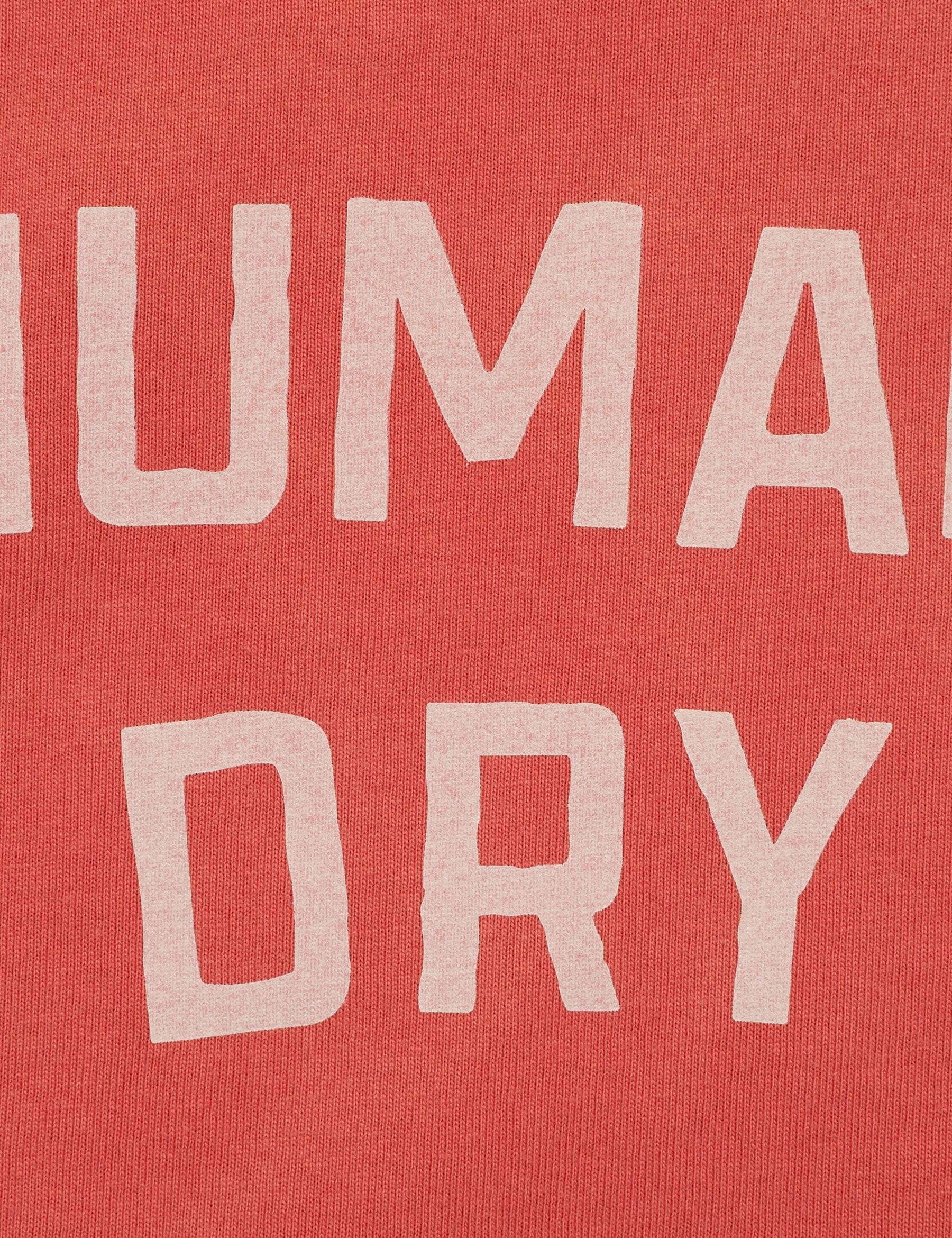 Garment Dye T-Shirt view 12