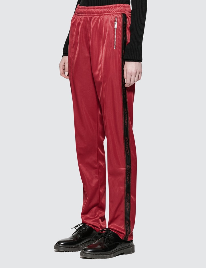 Extacy Tracksuit Pants Placeholder Image