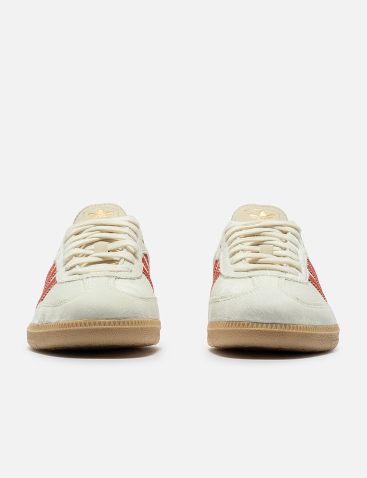 Samba OG Placeholder Image