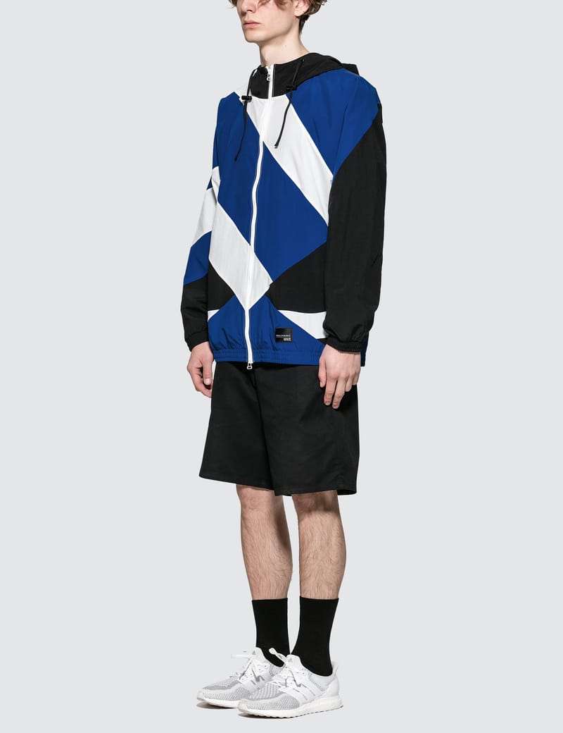 adidas eqt 18 windbreaker