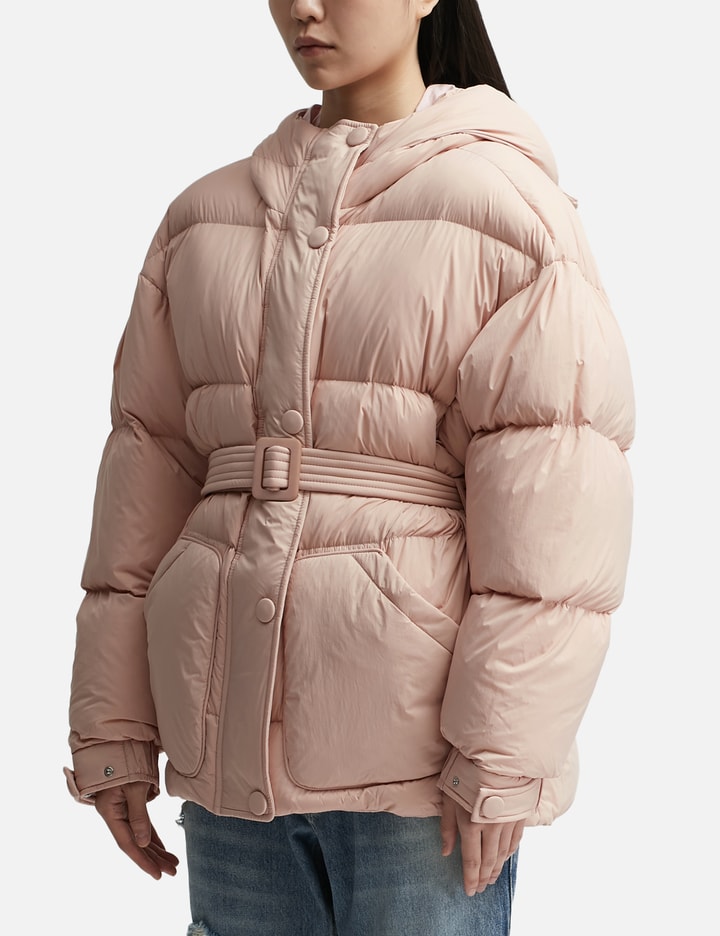 BEAR MICHLIN JACKET Placeholder Image