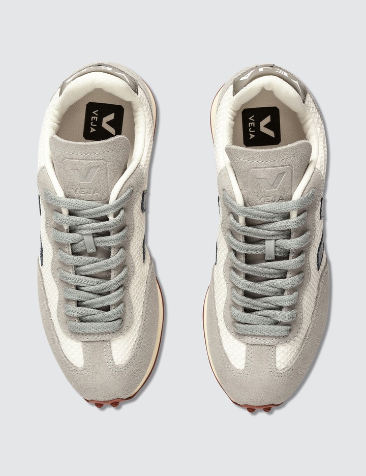 Rio Branco Sneakers Placeholder Image
