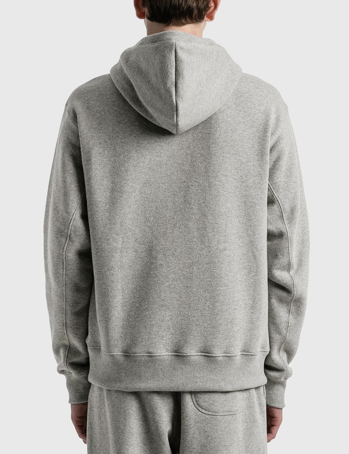 MADE in USA Core Hoodie Placeholder Image