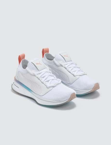 Puma Puma X Selena Gomez Runners HBX