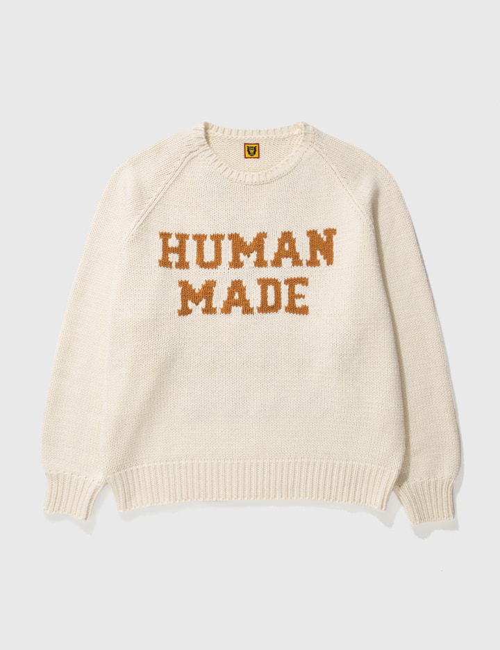 Human Made - Heart Logo Hoodie  HBX - Globally Curated Fashion and  Lifestyle by Hypebeast
