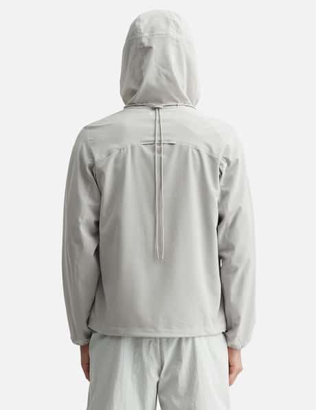 Air Hole Jacket view 12