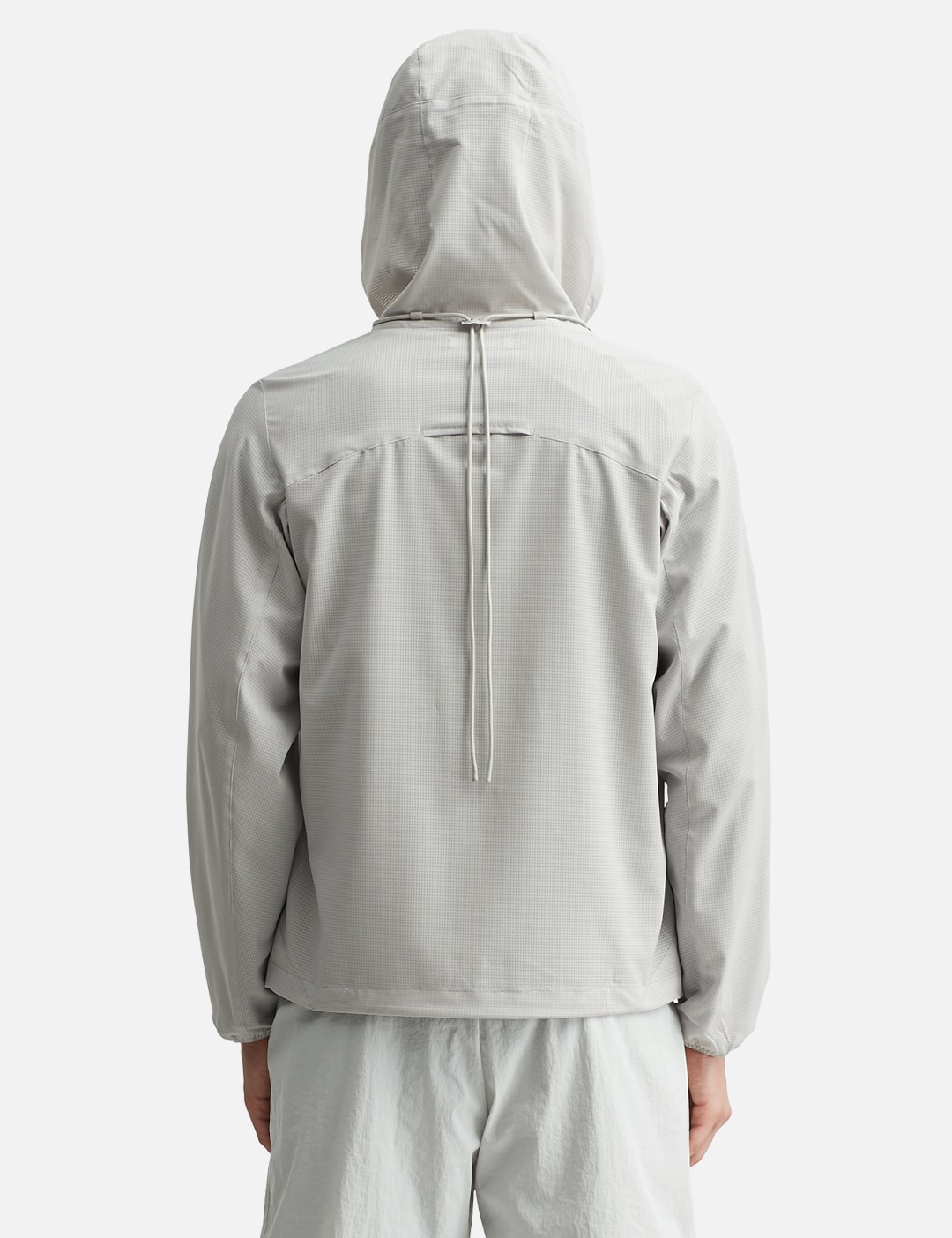 Air Hole Jacket view 13