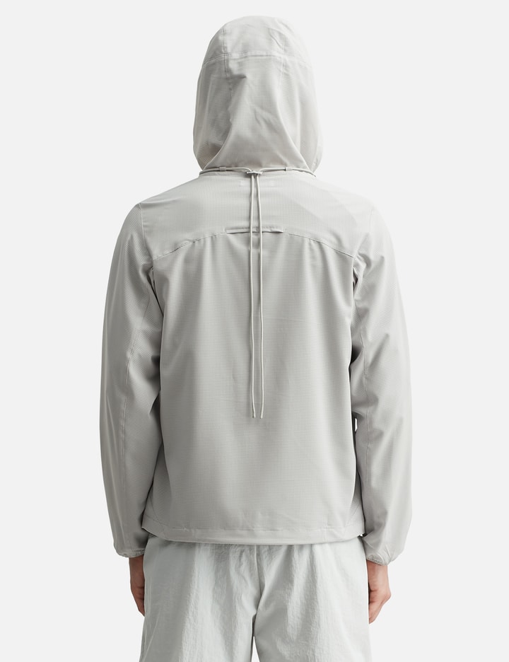 San San Gear Air Hole Jacket