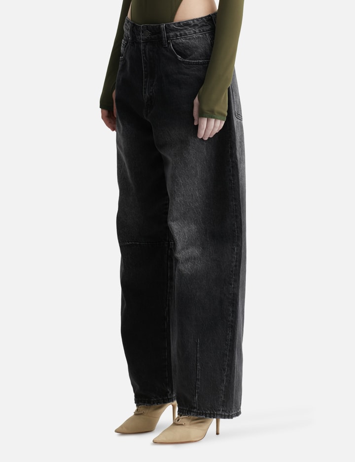 Prix Denim Jeans Placeholder Image