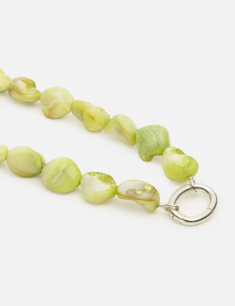 Perla Necklace view 6