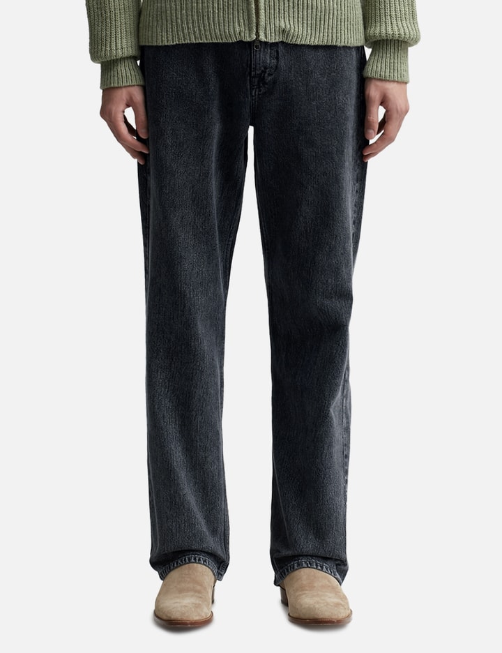 FORMAL CUT Placeholder Image