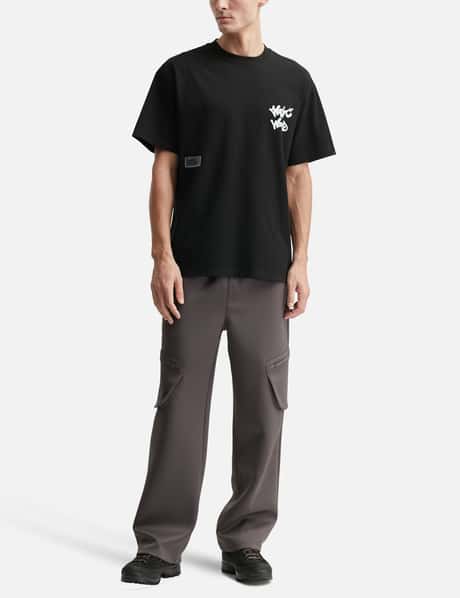 Wizardry T-Shirt view 14