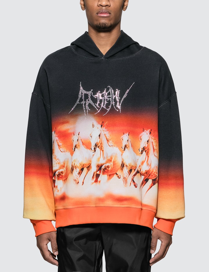 Rodeo Hoodie Placeholder Image