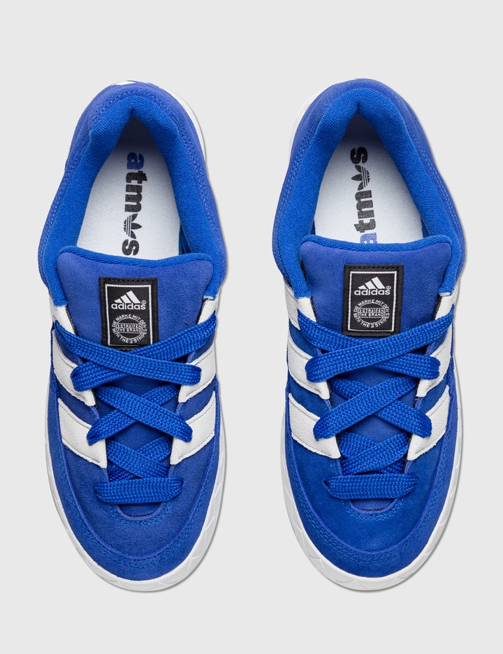 Adidas Originals x Atmos Adimatic Placeholder Image