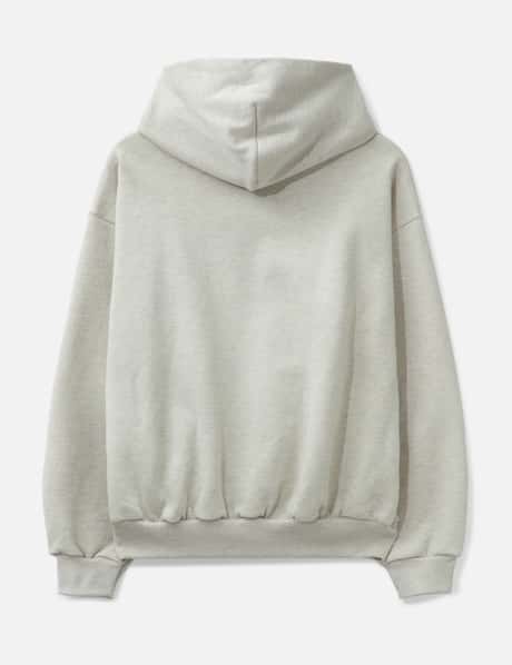 PRAY HOODIE view 5
