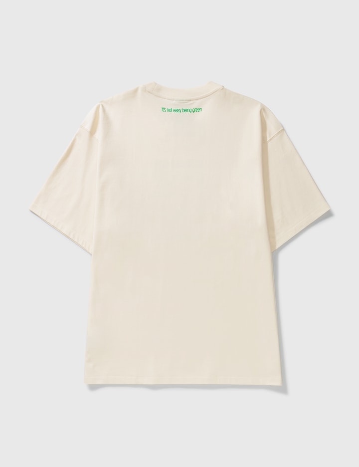 Disney Kermit T-shirt Placeholder Image