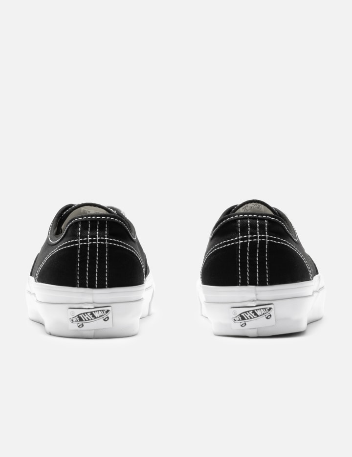Vans Authentic Reissue 44