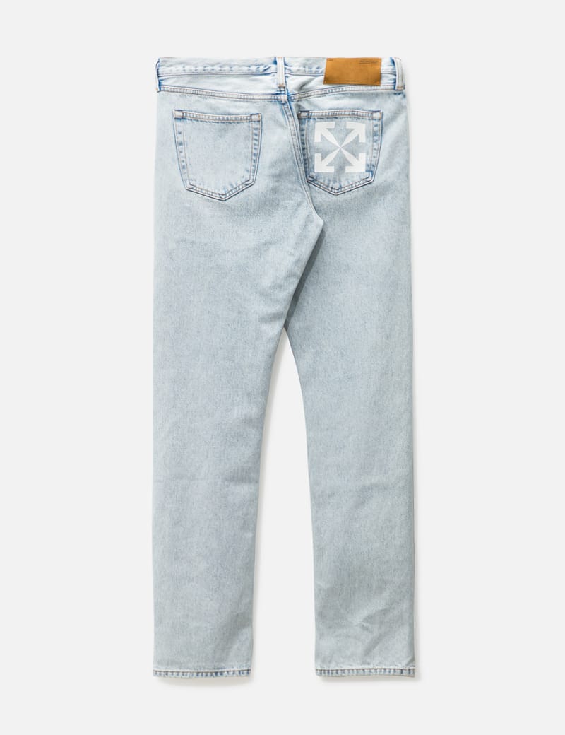 Arrow Jeans for Men for sale  eBay