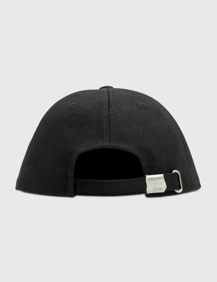OG Diagonal Cap Placeholder Image