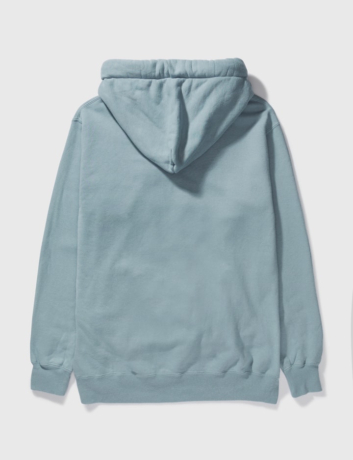 Ambush Multi Cord Hoodie Placeholder Image