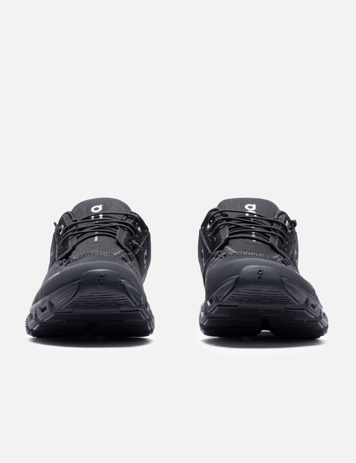 Cloud 6 Placeholder Image