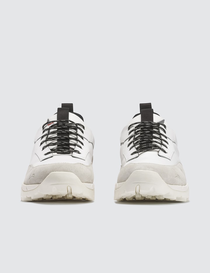 Lhakpa Sneaker Placeholder Image