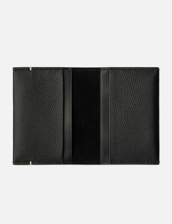 Dress-age Cardholder Placeholder Image