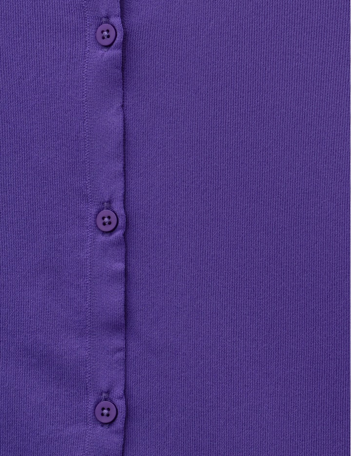gimaguas Camu Cardigan