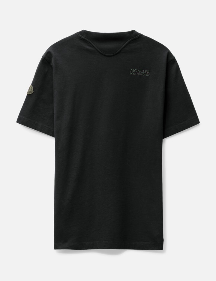 SS T-SHIRT Placeholder Image