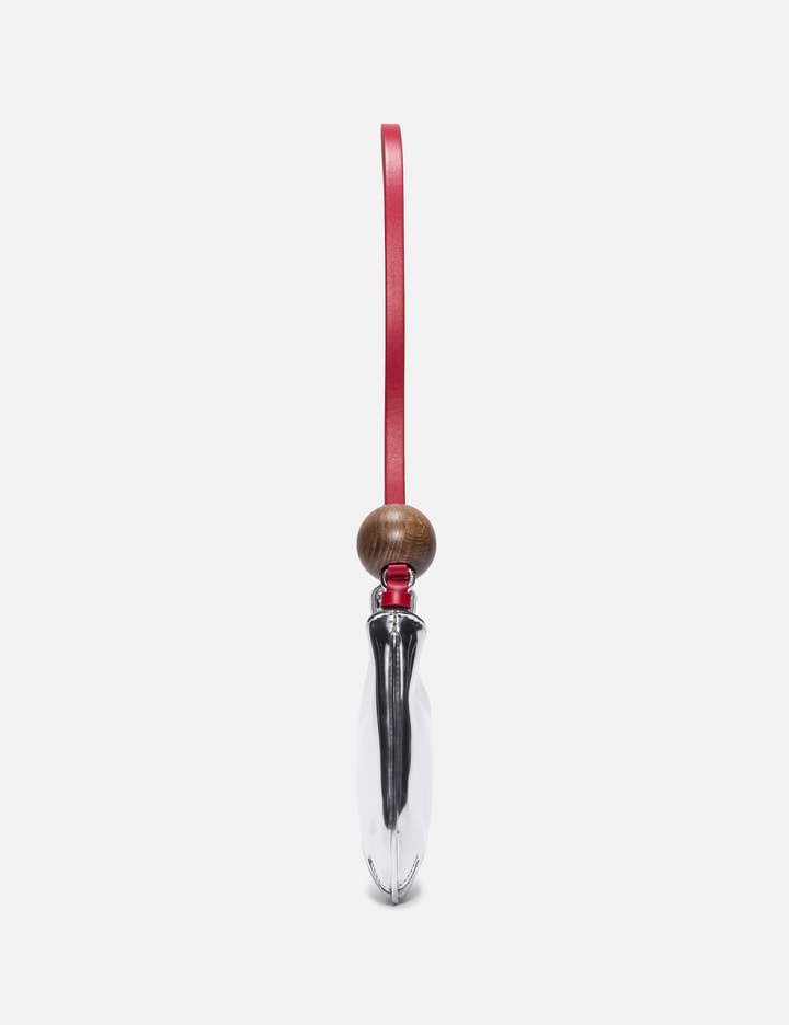 LE BISOU PERLE Placeholder Image