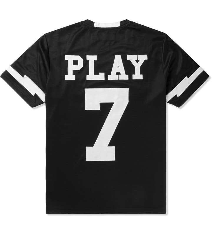 Play Cloths Caviar Galaxy Jersey