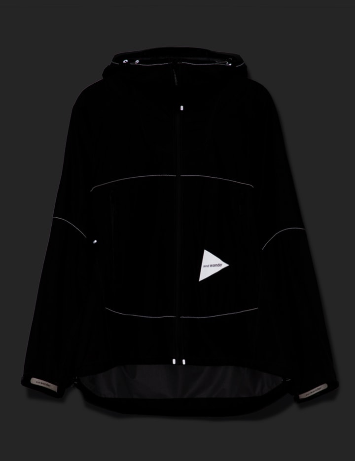 3L UL rain jacket Placeholder Image