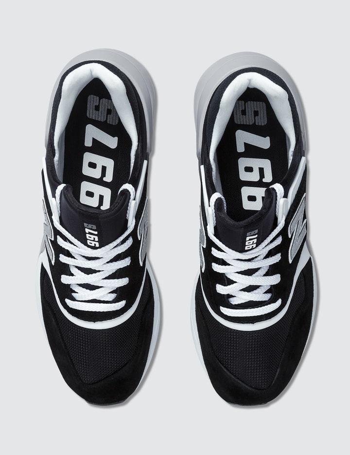 997S Placeholder Image