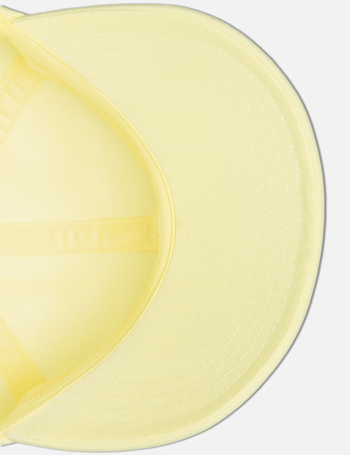 Maison Kitsuné BABY FOX CAP