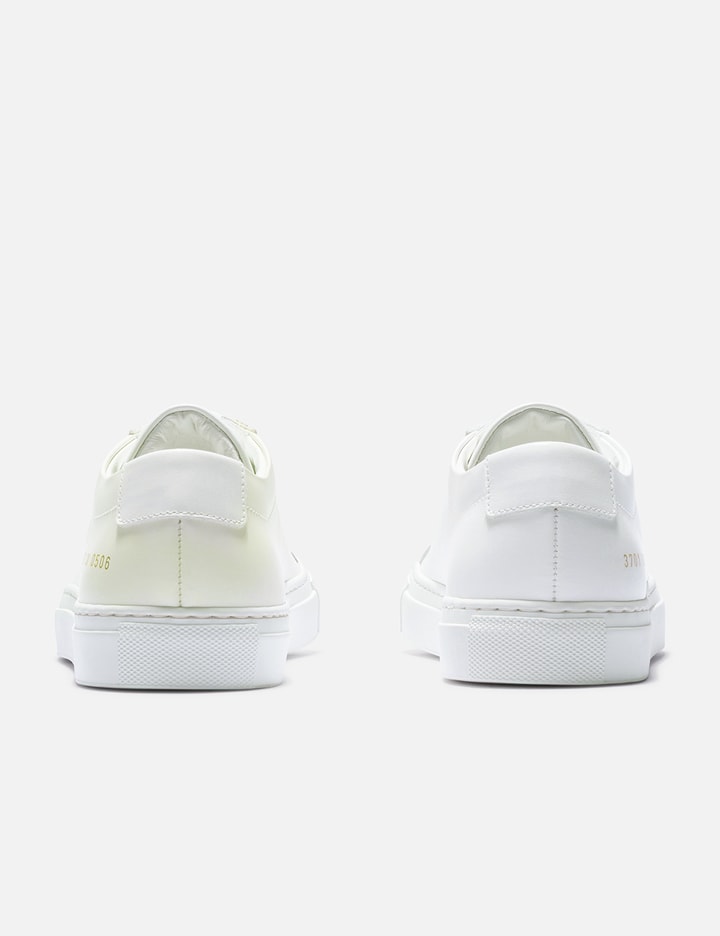 Original Achilles Low Placeholder Image