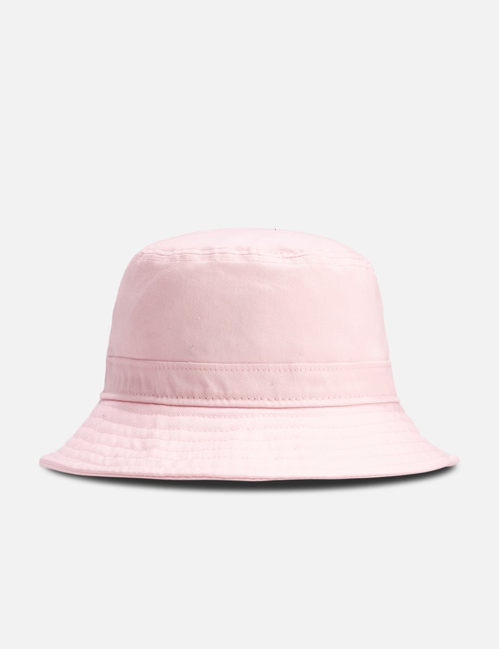 Bucket Hat Placeholder Image