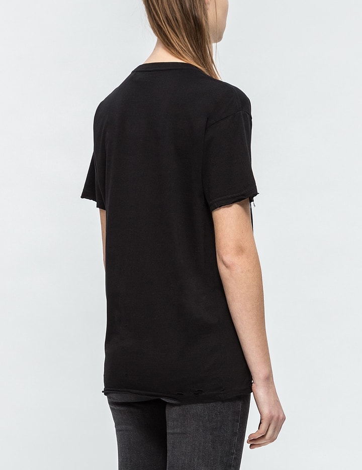 Bartalica T-Shirt Placeholder Image