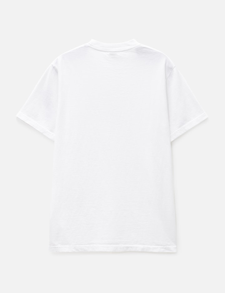 コネチカット クレスト Tシャツ Placeholder Image