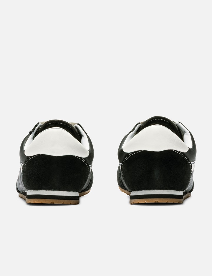 Super Lowpro Placeholder Image